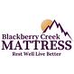 Blackberry Creek Mattress - Boone Mall in Boone, NC Shopping Centers & Malls