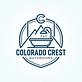 Colorado Crest Bathrooms in Centennial, CO Bathroom Planning & Remodeling