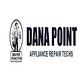 Dana Point Appliance Repair Techs in Dana Point, CA Appliance Service & Repair