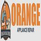 Orange Appliance Repair Experts in Orange, CA Appliance Service & Repair