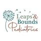 Leaps & Bounds Pediatrics in Lubbock, TX Physicians & Surgeons Pediatrics