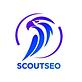 ScoutSEO LLC in Minotola, NJ Marketing Services