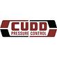 Cudd Pressure Control in Newcastle, OK Oil Industry & Oil Field Equipment & Services