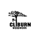 Cliburn Woodwork in Brookhaven, MS Lawn & Garden Equipment & Supplies