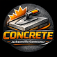 Concrete Company Jacksonville in Lakeshore - Jacksonville, FL Concrete Contractors