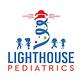 Lighthouse Pediatrics in Buckhead - Atlanta, GA Physicians & Surgeons Pediatrics