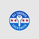 All Chicago Locksmith in West Ridge - Chicago, IL Locksmiths