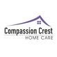 Compassion Crest Home Care in The Lakes - Las Vegas, NV Home Health Care Service