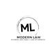 Modern Law Mesa in Southeast - Mesa, AZ Divorce & Family Law Attorneys