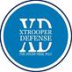 The Inniss Firm​​,​​​​ ​​P​​L​​L​​C​​ in Middletown, NY Criminal Justice Attorneys