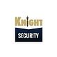 Knight Security in New York, NY, USA, NY Safety & Security Systems & Consultants