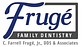 Frugé Family Dentistry in Baton Rouge, LA Dentists