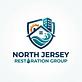 North Jersey Restoration Group in Lower Vailsburg - Newark, NJ Fire & Water Damage Restoration