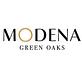 Modena Green Oaks in Lake Bluff, IL Assisted Living Facilities