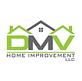 DMV Home Improvement ‎L‎L‎C‎ in Washington, DC Roofing Contractors