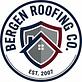 Bergen Roofing in Hackensack, NJ Roofing Contractors