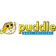 Puddle Pool Services in McKinney, TX Swimming Pools Contractors