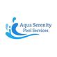 Aqua Serenity Pools in Clinton Township, NJ Swimming Pools Contractors