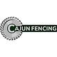 Cajun Fencing and Improvements LL​C​ in Duson, LA Fence Contractors
