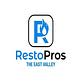 RestoPros of The East Valley in Chandler, AZ Fire & Water Damage Restoration