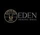 Eden Healing Oasis in Green Bay, WI Health And Medical Centers