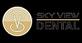 Skyview Dental- Noblesville in Noblesville, IN Dentists