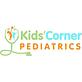 Kids' Corner Pediatrics in Brandon, FL Physicians & Surgeons Pediatrics