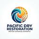 Pacific Dry Restoration in Costa Mesa, CA Fire & Water Damage Restoration