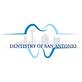 Dentistry of San Antonio in San Antonio, TX Dentists