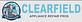 Clearfield Appliance Repair Pros in Clearfield, UT