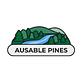 Ausable Pines Campground & RV in Peru, NY Campgrounds