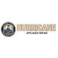 Hurricane Appliance Repair in Hurricane, UT Appliance Service & Repair