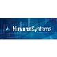 Nirvana Systems‎,‎ ‎I‎n‎c‎.‎ in Cedar Park, TX Computer Software Service