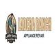 Ladera Ranch Appliance Repair in Ladera Ranch, CA Appliance Service & Repair