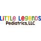 Little Legends Pediatrics, ‎L‎L‎C‎ in Mount Gilead, OH Physicians & Surgeons Pediatrics