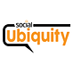 Social Ubiquity in Pooler, GA Marketing Services