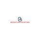 Brightline Painting in Greenville, SC Painting Contractors