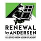 Renewal by Andersen of Greater El Paso in Northwest - El Paso, TX Window Installation