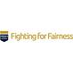 RSH Legal - Iowa Personal Injury Lawyers in Dubuque, IA Personal Injury Attorneys