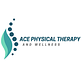 ACE Physical Therapy and Wellness in Frisco, TX Physical Therapists
