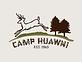 Camp Huawni in Timpson, TX Youth Camps