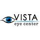 Vista Eye Center in Huffman, TX Optometry Clinics