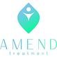 Amend Treatment in Malibu, CA Mental Health Specialists