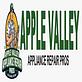 Apple Valley Appliance Repair Pros in Apple Valley, CA Bus Charter & Rental Service
