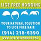 Lice Free Noggins Westchester in Somers, NY Home Health Care Service