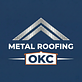 Metal Roofing OKC in Oklahoma City, OK Roofing Contractors