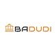 Badudi in Casper, WY Lawn Mowers & Power Equipment