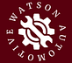 Watson Automotive in Starkville, MS Auto Maintenance & Repair Services