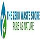 The Zero Waste Store in Oberlin, OH Cosmetics