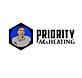 Priority AC & Heat in Pasadina - Houston, TX Air Conditioning & Heating Repair